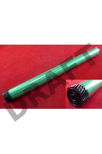 Барабан SAMSUNG ML-3050/3051/3470/SCX-5530/Phaser 3300/3428/3435/WC 3550 High Quality (ELP, Китай)