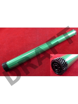 Барабан SAMSUNG ML-3050/3051/3470/SCX-5530/Phaser 3300/3428/3435/WC 3550 High Quality (ELP, Китай)