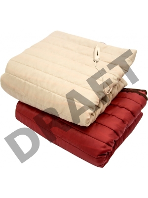 Грелка-матрац электрический Брест ГЭМР-8-60-01 (1500*700)