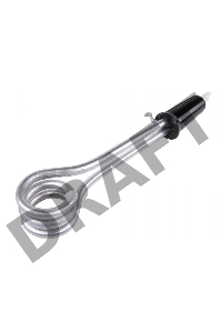 Кипятильник Noname 1,2 Квт, Нижний Новгород