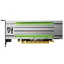 Видеокарта nVidia TESLA T4 OEM PG183 SKU200,GENERIC, A01,TU104   900-2G183-0000-000