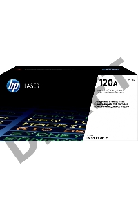 Фотобарабан HP 120A (16000 стр)