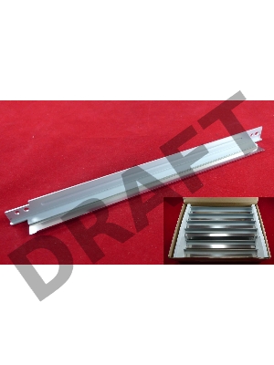 Дозирующее лезвие (Doctor Blade) Samsung ML-3310/ML-3710?SCX-4833/4835/5637/5639/5737/5739 Xerox Phaser 3320 (D205/305) (ELP, Китай) 10штук (цена за упаковку)