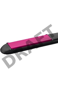 Выпрямитель Philips BHS375/00