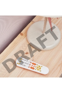 Пульт универсальный для телевизора (RX-951) REXANT