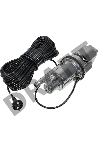 Насосы Вихрь 68/8/3 Вибрационный насос ВН-25В