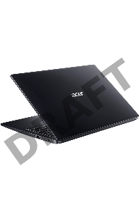 Ноутбук Acer Extensa EX215-22-A2DW 15.6