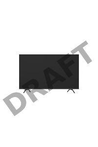 Телевизор SKYWORTH 50