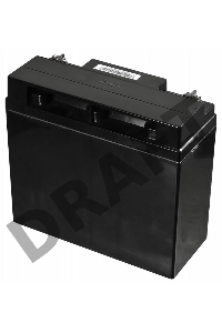 Батарея для ИБП Ippon  IP12-17 12В 17Ач