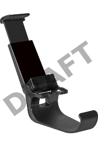 Геймпад BLAST 64285 DEFENDER