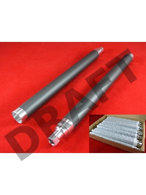 Вал магнитный (оболочка) HP LJ P4014/4015/4515 (CC364) (ELP, Китай) 10штук (цена за упаковку)