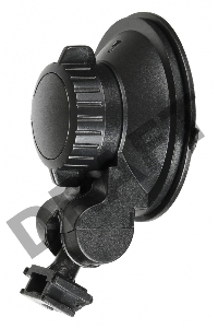 Видеорегистратор Digma FreeDrive 208 DUAL Night FHD черный 2Mpix 1080x1920 1080p 170гр. GP6248