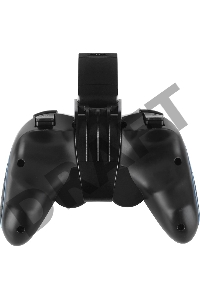 Геймпад BLAST 64285 DEFENDER