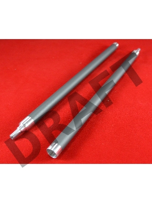 Вал магнитный (оболочка) HP LJ 1010/1012/1015/3015/3020/3030 (Q2612A) (ELP, Китай)