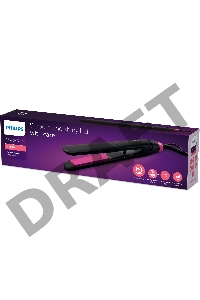 Выпрямитель Philips BHS375/00