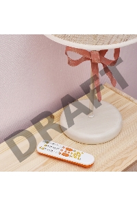 Пульт универсальный для телевизора (RX-951) REXANT