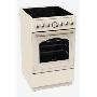 Электрическая плита GORENJE GECS5B70CLI