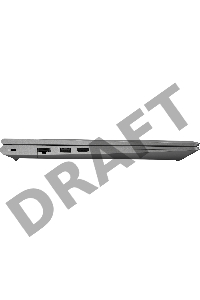 Ноутбук HP ZBook Power G8 15.6 15.6