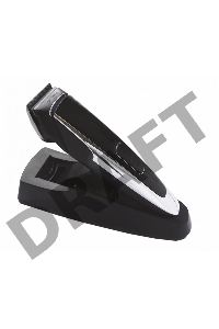 Машинка для стрижки БЕРДСК Э.ЭМ.002.АБ