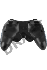 Геймпад BLAST 64285 DEFENDER