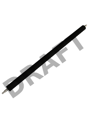 Ролик переноса Cet CET6584 (FC9-0693-000) для Canon iR ADVANCE 4025/4035/4045/4051