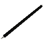 Ролик переноса Cet CET6584 (FC9-0693-000) для Canon iR ADVANCE 4025/4035/4045/4051