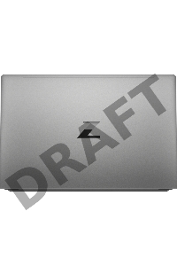 Ноутбук HP ZBook Power G8 15.6 15.6