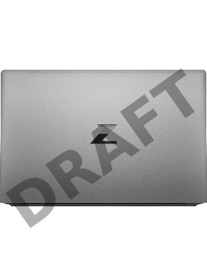 Ноутбук HP ZBook Power G8 15.6 15.6