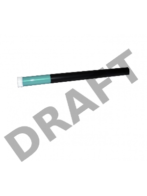 Барабан HP LJ 5L/6L/6PSE/6PSi/1100/3100/3150/3200/EP-A Colouring