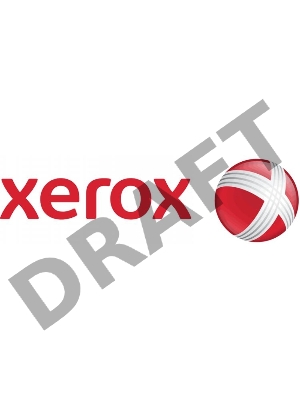 Модуль двусторонней печати Xerox (Duplex Module) для Phaser 6121MFP Модуль двусторонней печати Xerox (Duplex Module) для Phaser 6121MFP