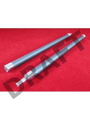 Вал магнитный (оболочка) HP LJ 1200/1300/1150/1100/1000w/AX (C7115A/C3906A) (ELP, Китай) 