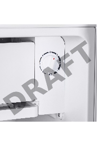 Холодильник MAUNFELD MFF83W