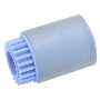 Ролик подачи Cet CET341056 (AF03-0051, AF03-0081) для Ricoh AF03-0051, AF03-0081