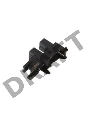 Датчик (фотопрерыватель) Samsung ML1450/1650/215x/225x/255x/4x16/4x20 (0604-001393/0604-001095)