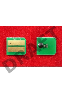 Чип OKI B410/B420/B430/B440/MB460/MB470/MB480, 3.5K (ELP, Китай) 