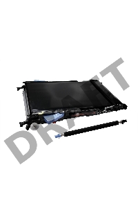 Узел переноса изображения HP CLJ Pro 500 M570 / Enterprise 500 M575 (CD644-67908)