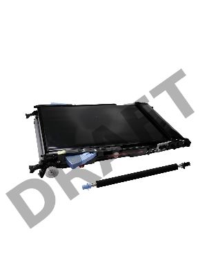 Узел переноса изображения HP CLJ Pro 500 M570 / Enterprise 500 M575 (CD644-67908)