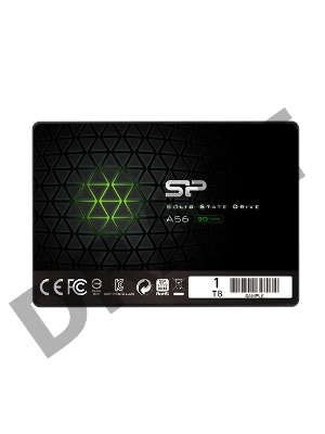 Накопитель SSD 2.5