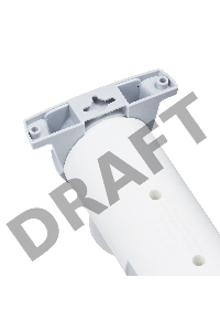 Удлинитель 4X2К+З 3м. комф/без Удлинитель 4X2К+З 3м. комф/без