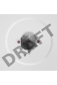 Газовая варочная панель MAUNFELD EGHE.64.6CW/G