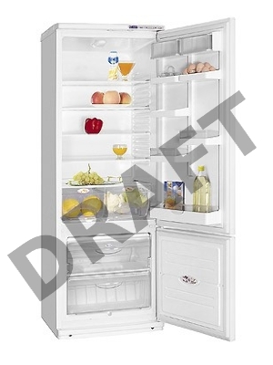Холодильник Atlant 4013-022