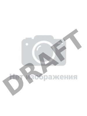 Узел фотобарабана FS-1040/1060DN/1020MFP/1120MFP/1025MFP/1125MFP