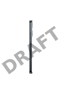 Смартфон Tecno BF7n SPARK Go 2023 3/64 Endless Black