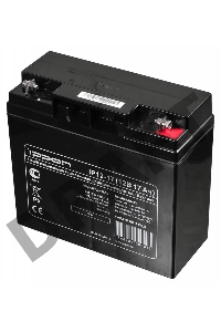 Батарея для ИБП Ippon  IP12-17 12В 17Ач