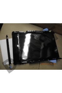 Узел переноса изображения HP CLJ Pro 500 M570 / Enterprise 500 M575 (CD644-67908)