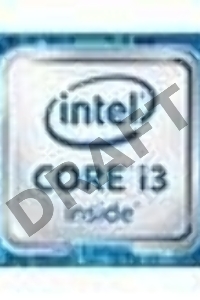Процессор CPU Intel Core i3-6100 Skylake OEM {3.70Ггц, 3МБ, Socket 1151}
