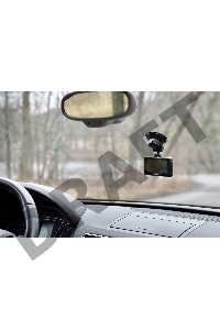 Видеорегистратор Digma FreeDrive 208 DUAL Night FHD черный 2Mpix 1080x1920 1080p 170гр. GP6248