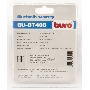 Контроллер USB Buro BT-40B