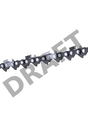 Цепь для цепных пил Patriot 91VS-50E