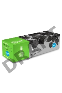 Тонер Картридж Cactus CS-CF244X черный (2000стр.) для HP HP LJ M15 Pro/M15a Pro/M28a Pro MFP/M28w Pro MFP